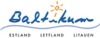 zur Baltikum Tourismus Zentrale