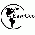 zu EasyGeo