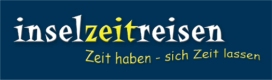 zu den Seiten von inselzeitreisen