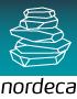 zu Nordeca