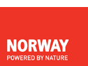 zu den Seiten von Visitnorway, dem Norwegischen Fremdenverkehrsamt