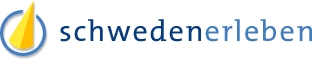 zu den Seiten von schwedenerleben