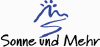 zu Sonne und Mehr