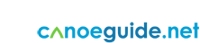 zum canoeguide