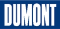 zum DuMont Reiseverlag