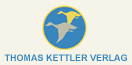 zum Thomas Kettler Verlag