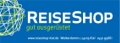 zum ReiseShop Kiel