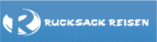 zu den Seiten von Rucksack Reisen