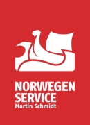 zum Norwegen-Service von Martin Schmidt