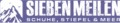 zu Sieben Meilen