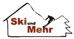 zu den Seiten von Ski und Mehr