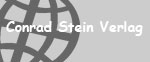 zum Conrad Stein Verlag