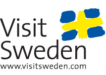 zum Schwedischen Fremdenverkehrsamt